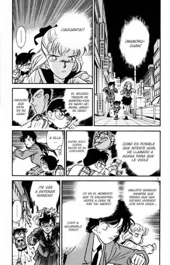 Capitulo 71 page 5