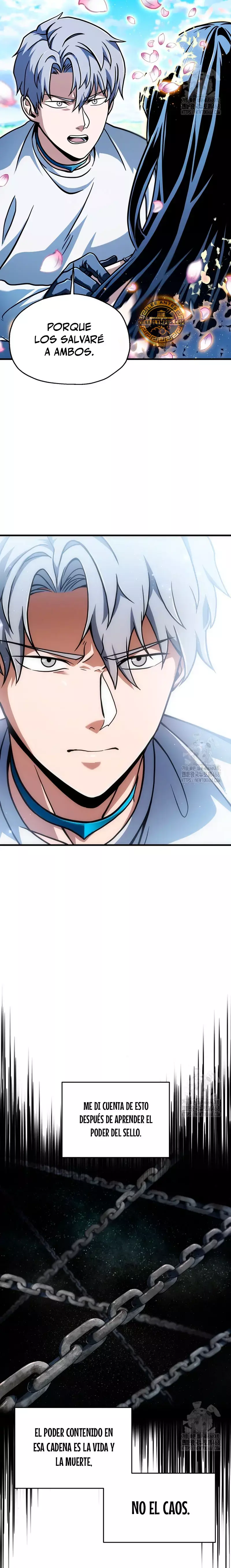 Capitulo 185 page 24