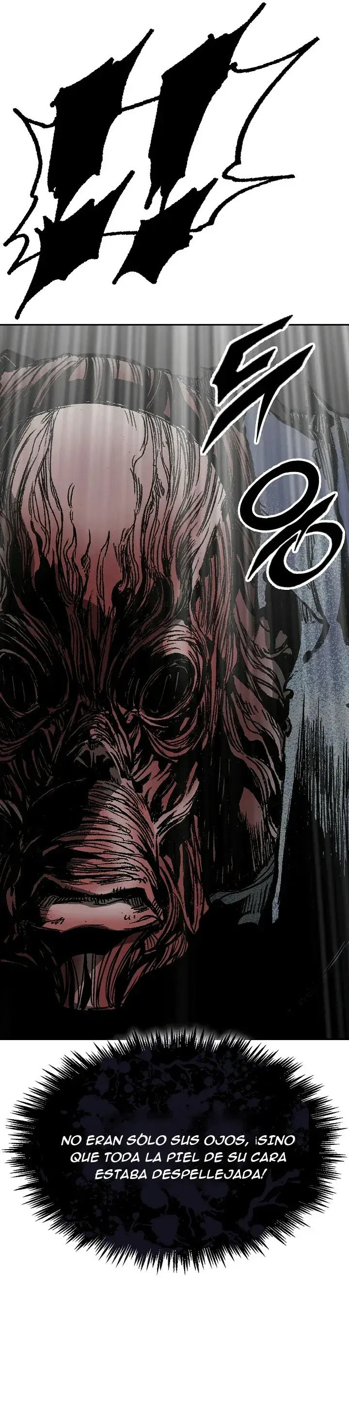 Capitulo 149 page 11