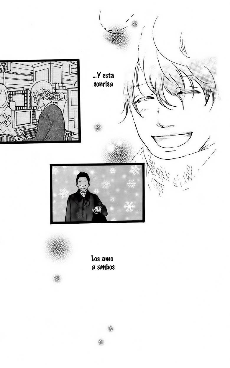 Capitulo 6 page 38