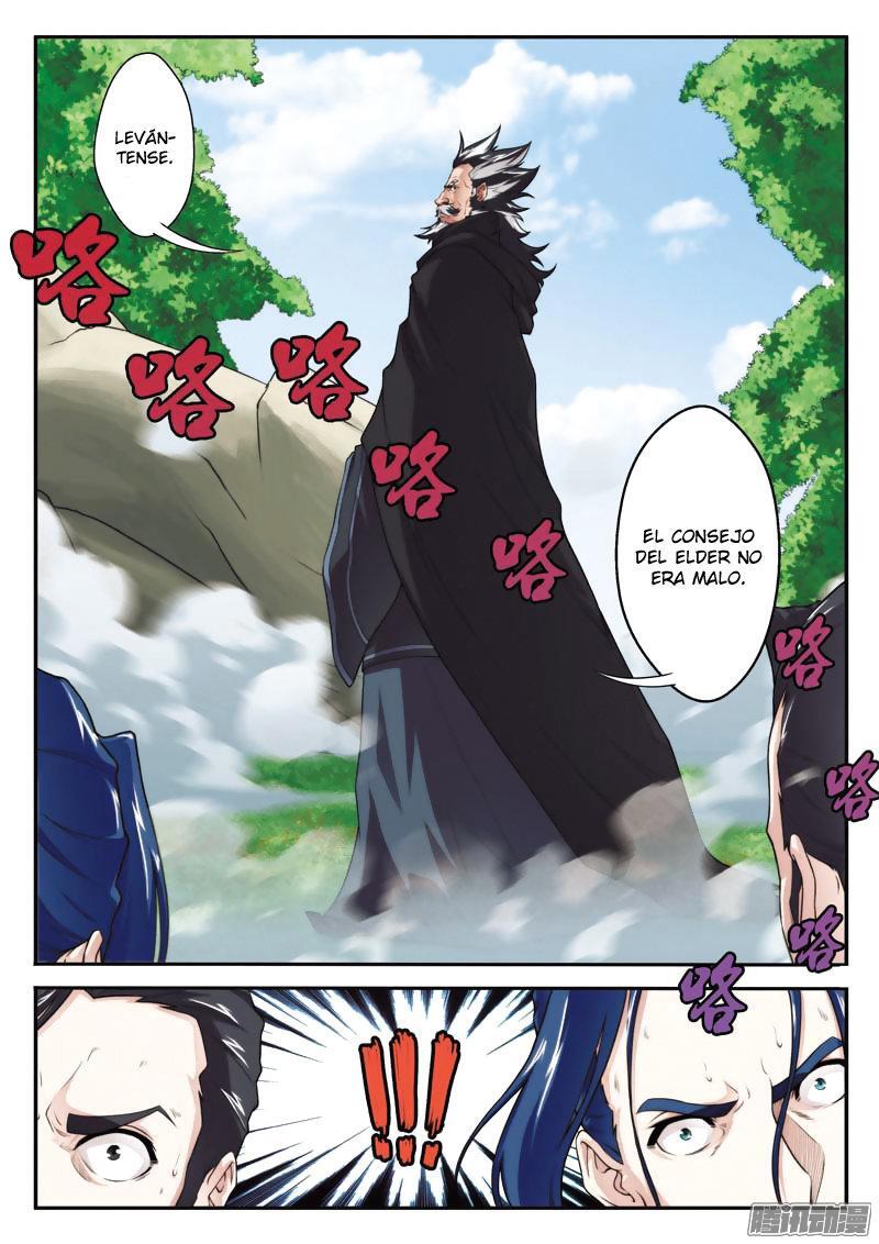 Capitulo 97 page 4