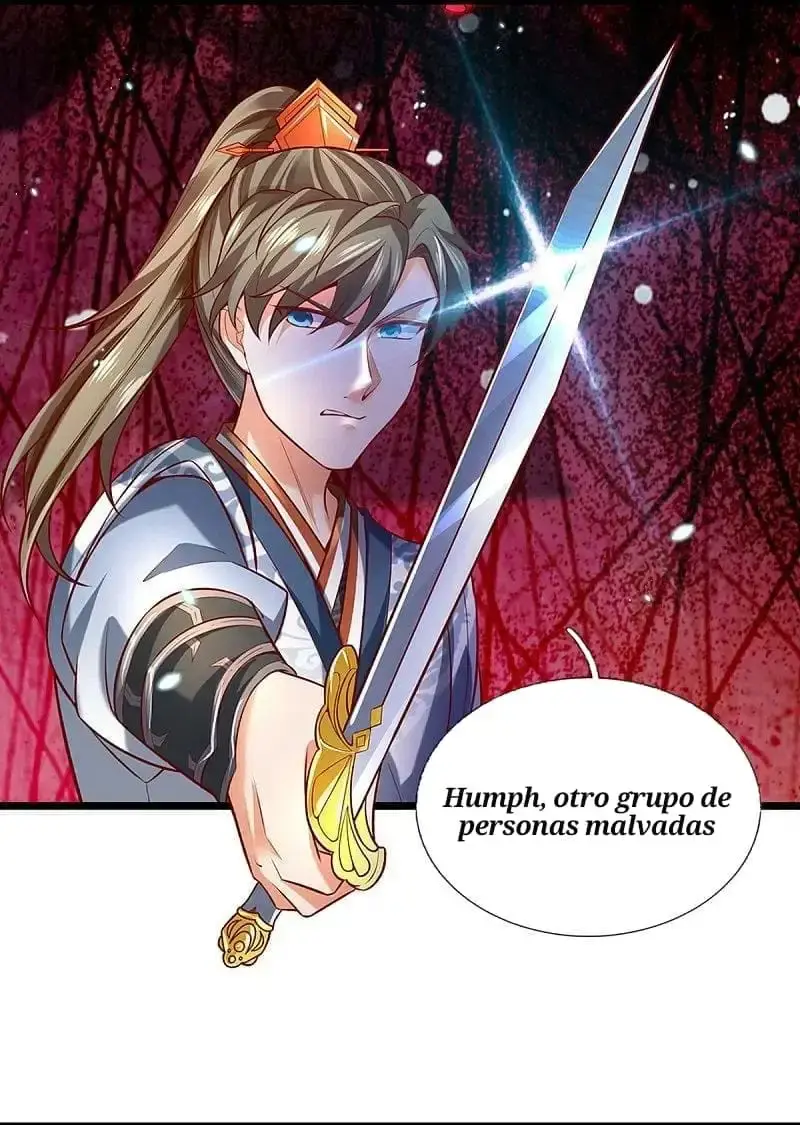 Capitulo 425 page 3