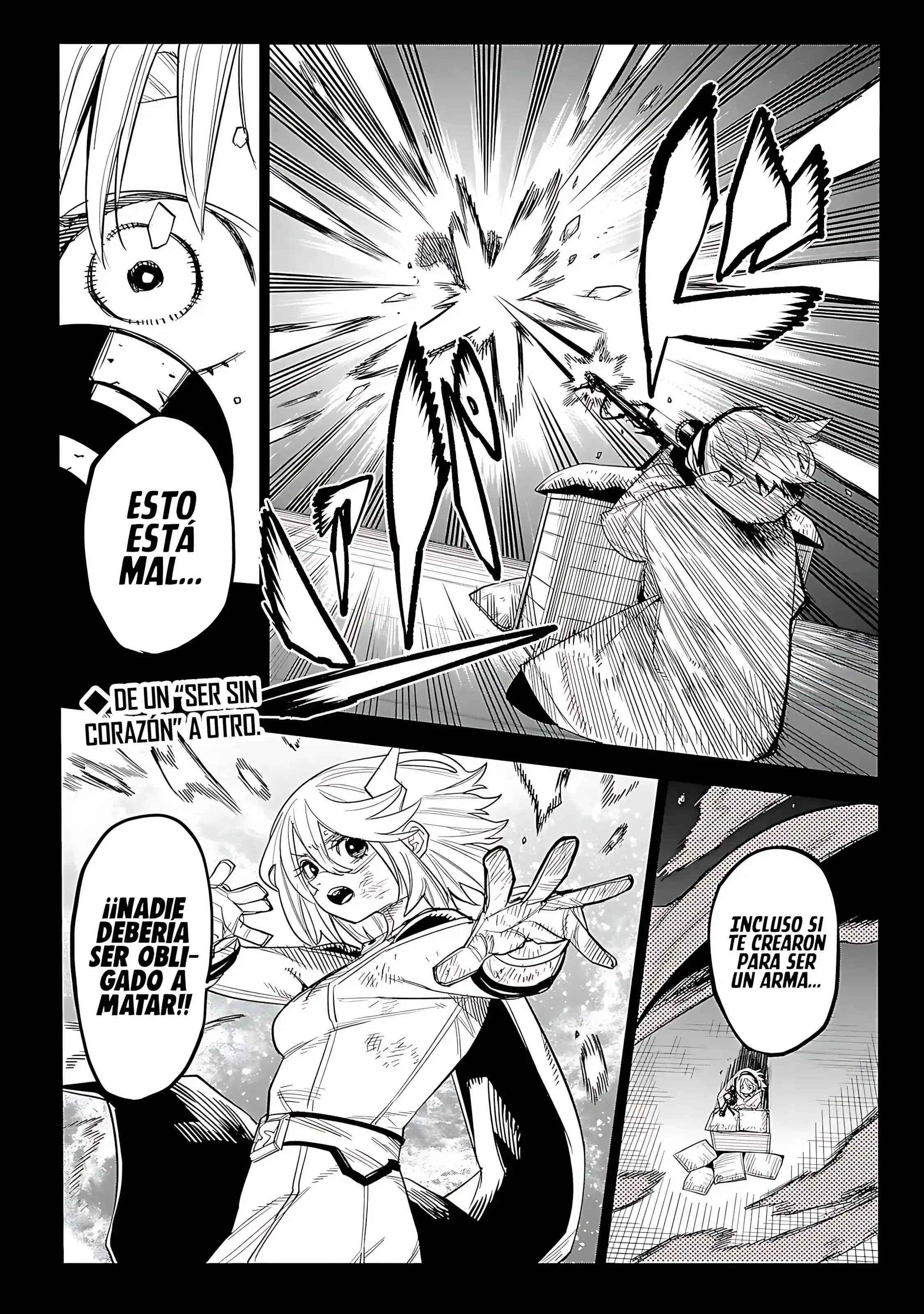 Capitulo 229 page 21