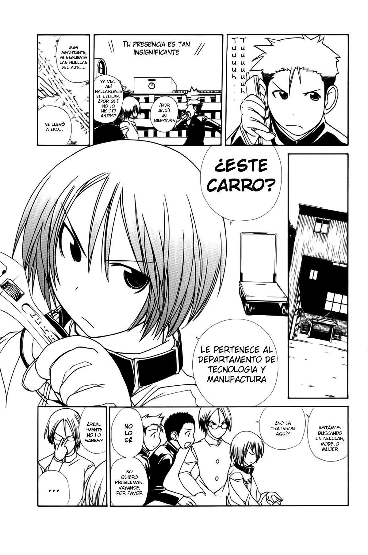 Capitulo 14 page 4