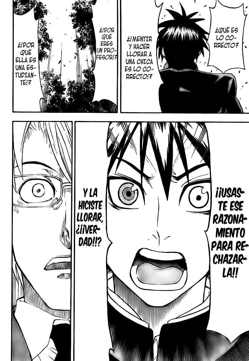 Capitulo 3 page 20