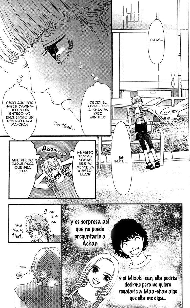 Capitulo 13 page 28