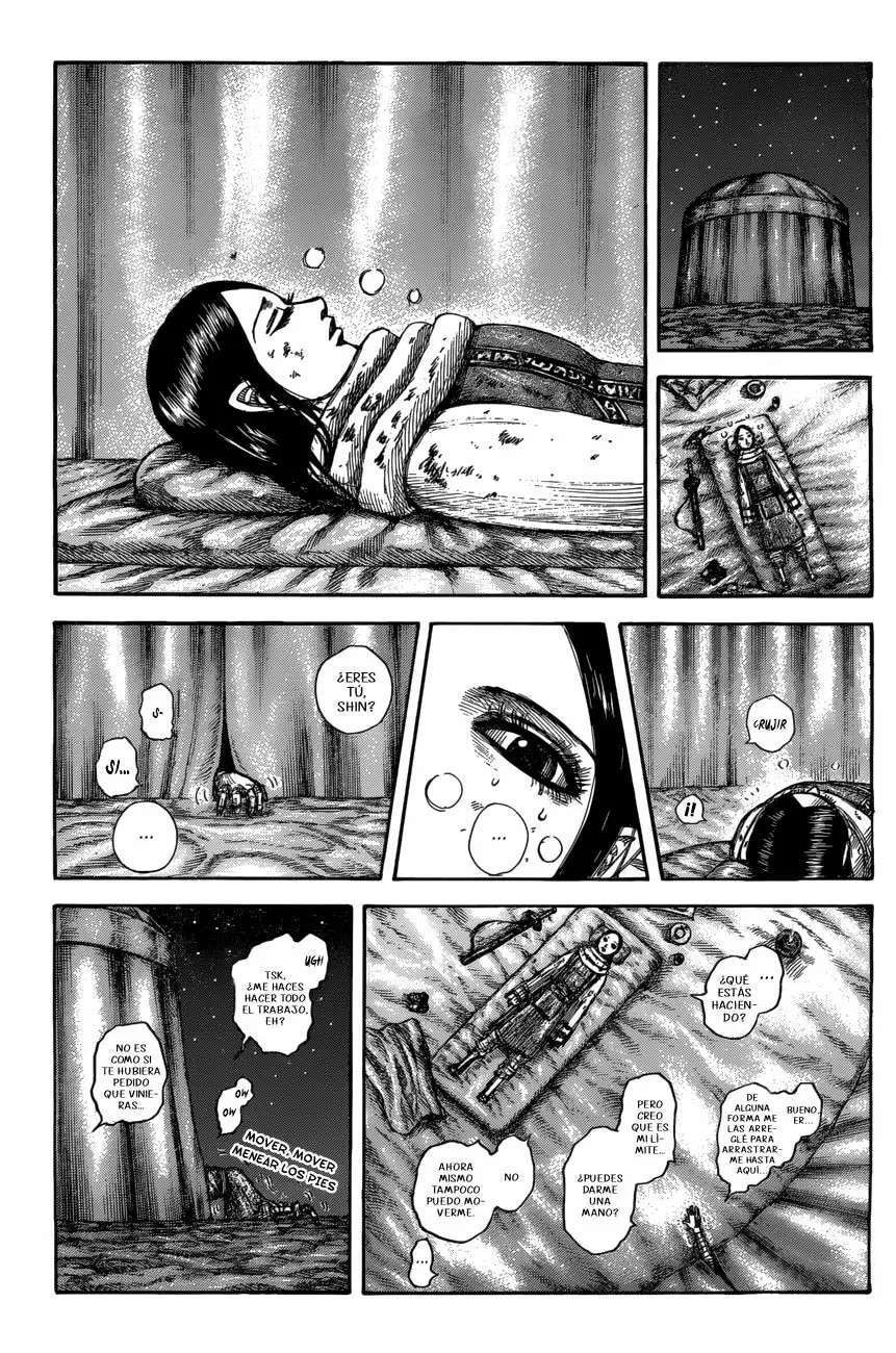 Capitulo 550 page 7