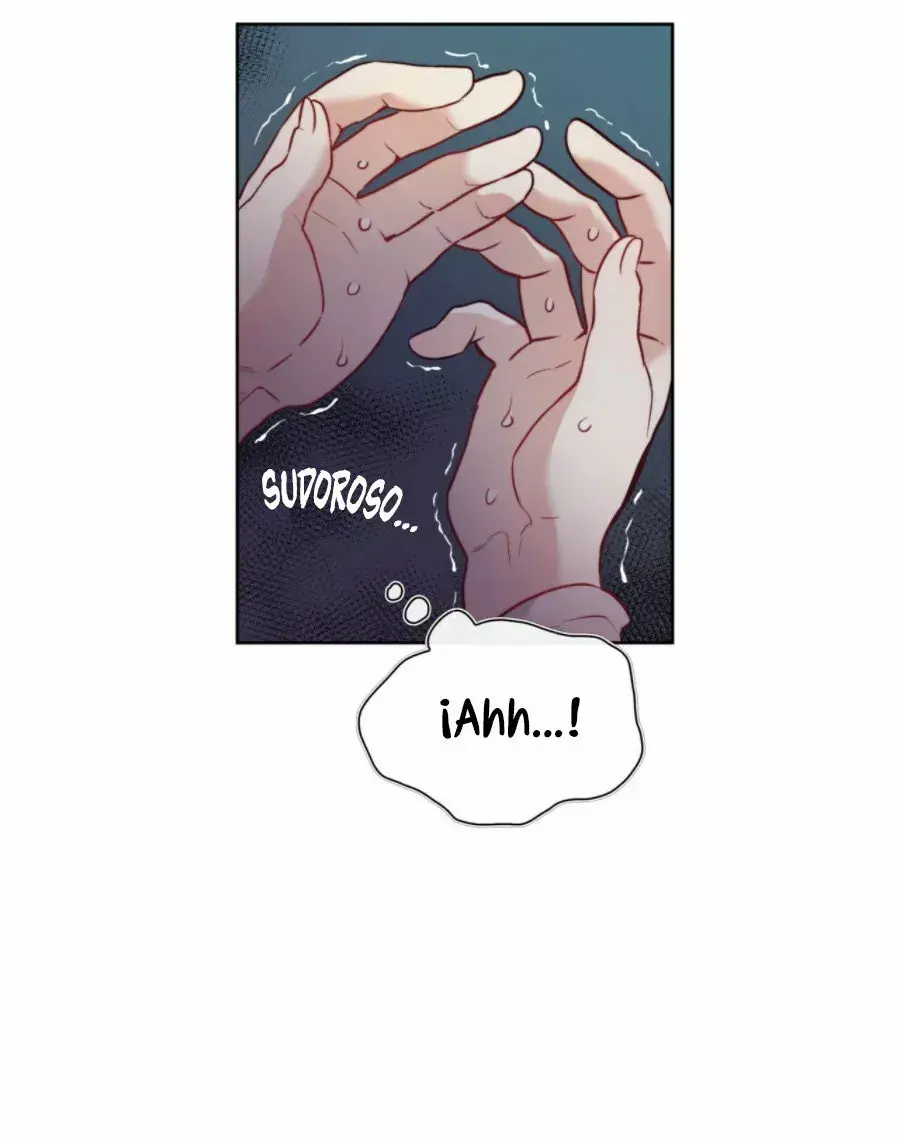 Capitulo 11 page 53