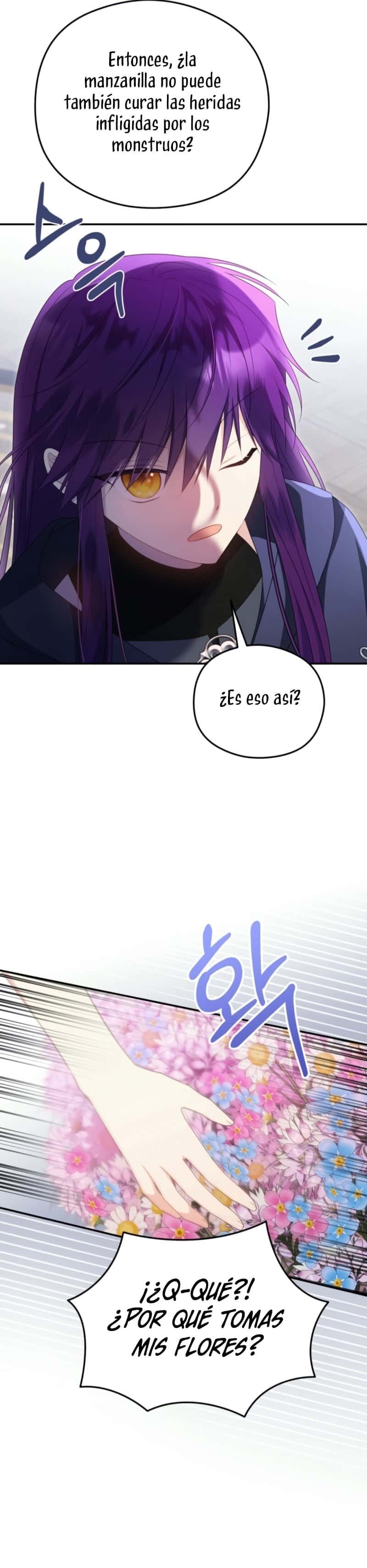 Capitulo 63 page 9