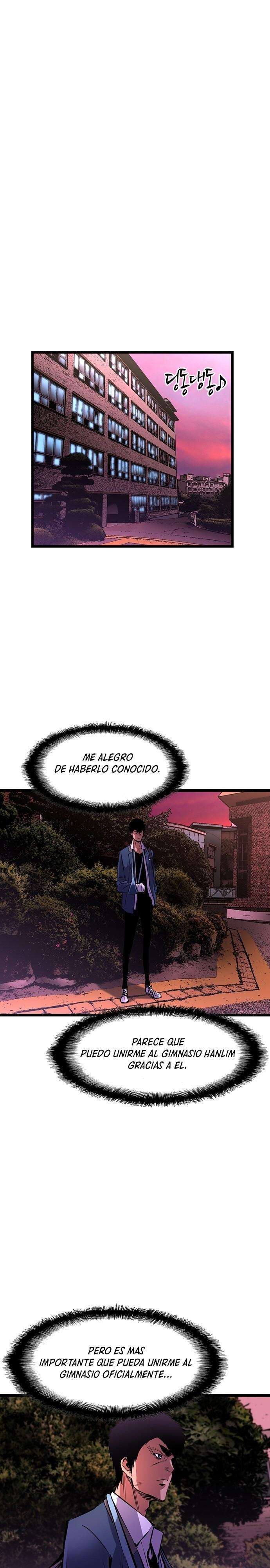 Capitulo 16 page 30