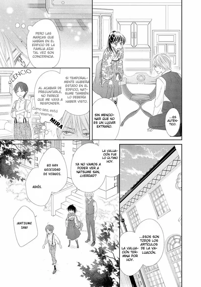 Capitulo 51 page 43