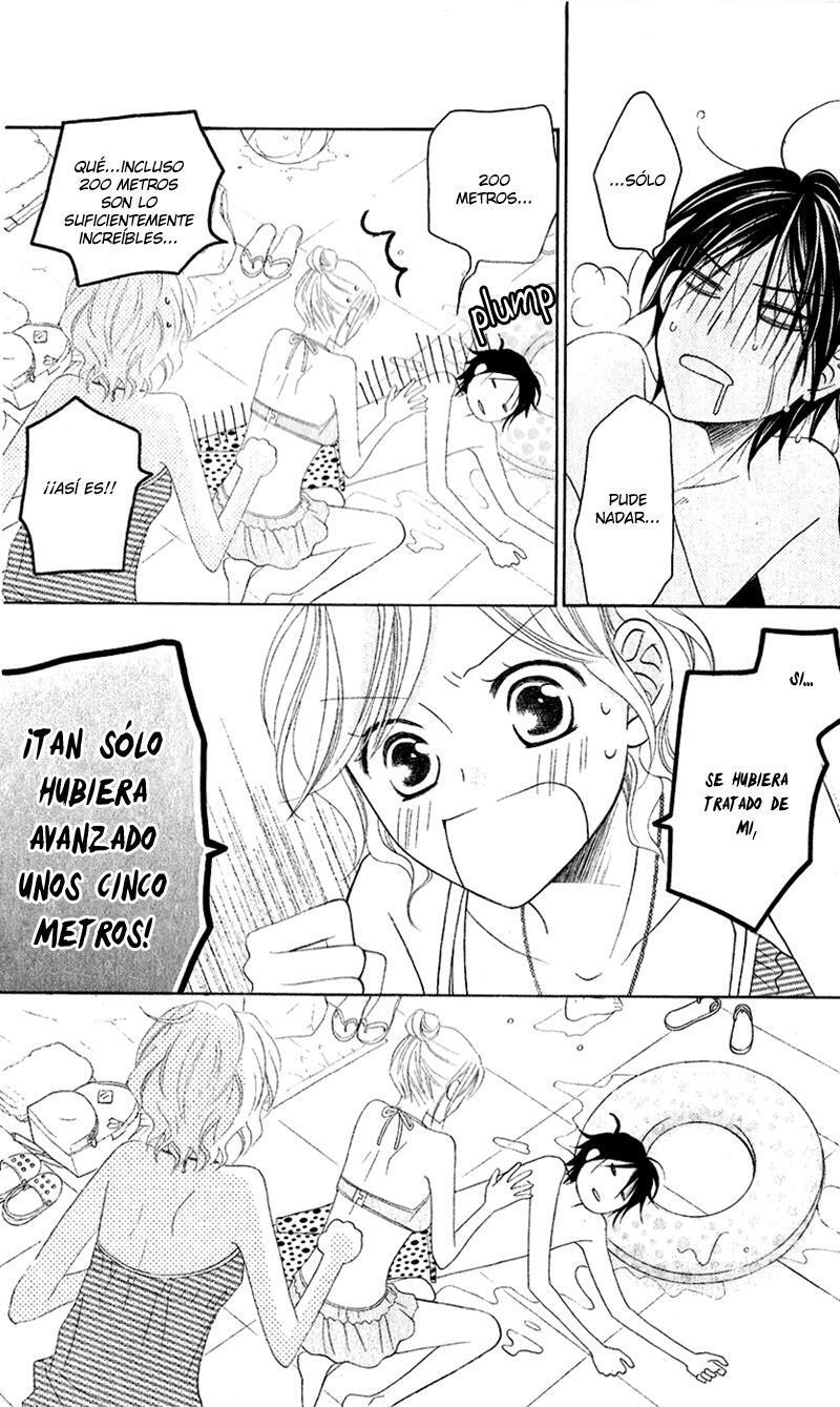 Capitulo 35 page 22