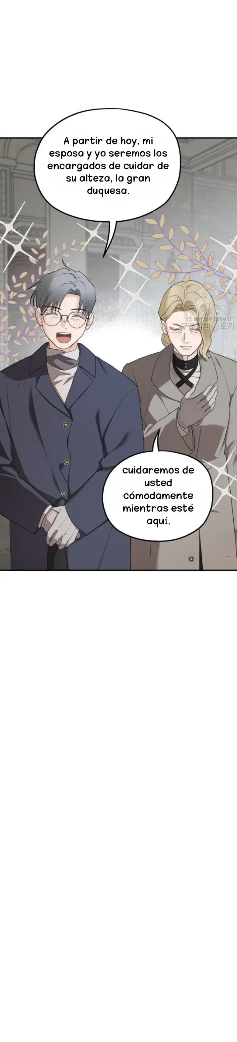 Capitulo 85 page 12