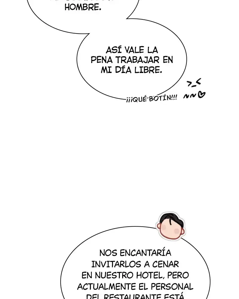 Capitulo 56 page 8