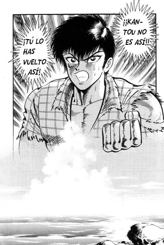 Capitulo 47.5 page 86
