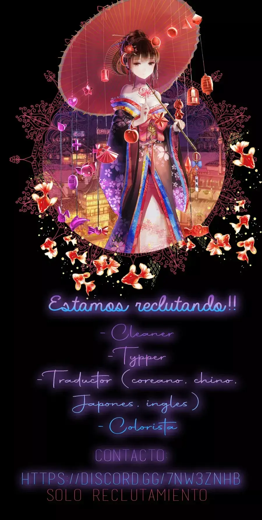 Capitulo 5.50 page 9