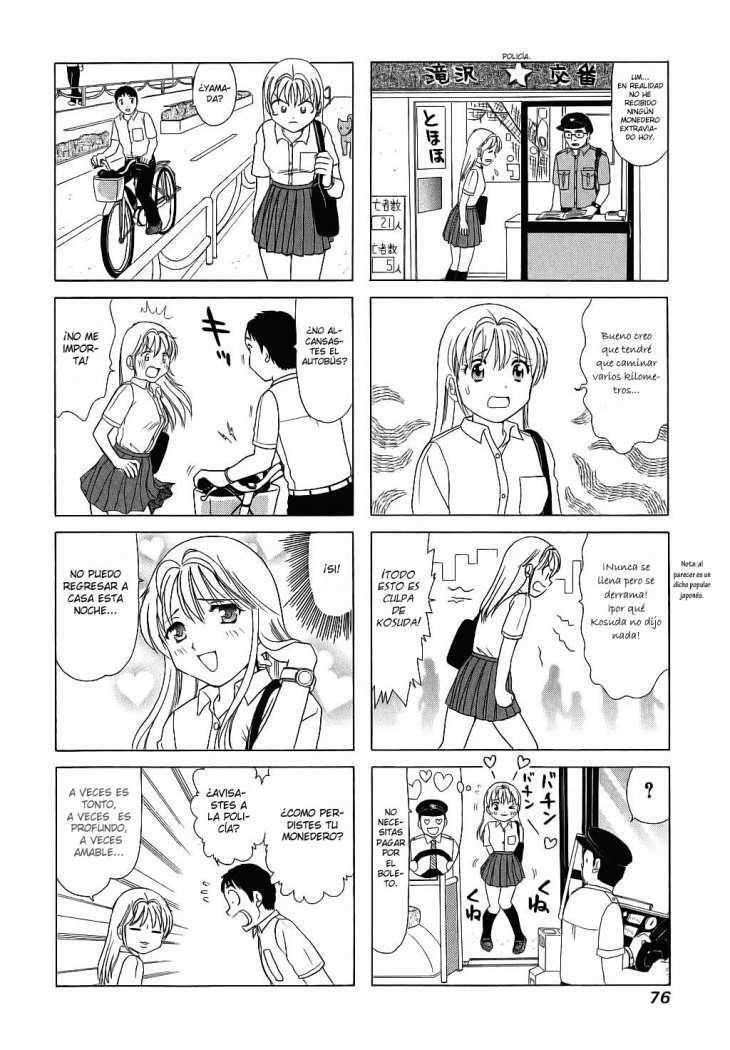 Capitulo 53 page 2