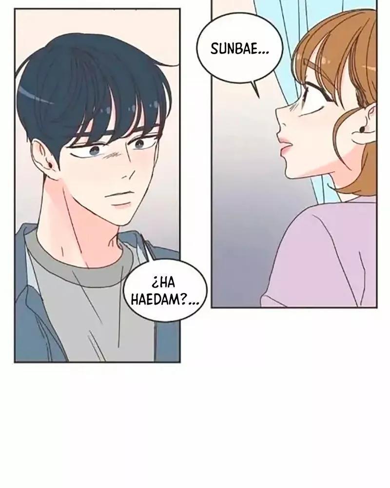 Capitulo 67 page 28