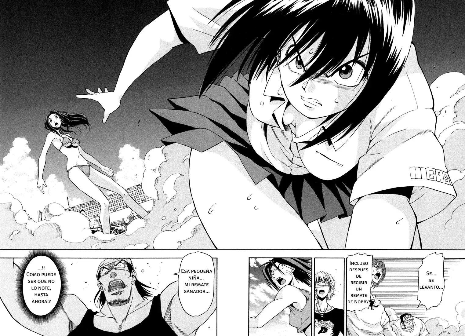 Capitulo 10 page 19