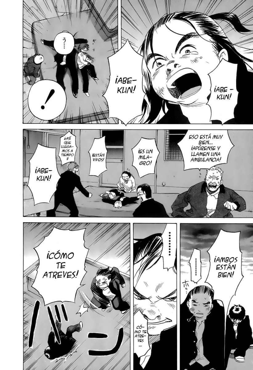 Capitulo 17 page 5
