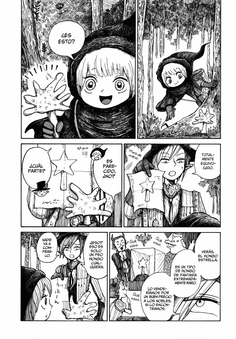 Capitulo 4 page 3