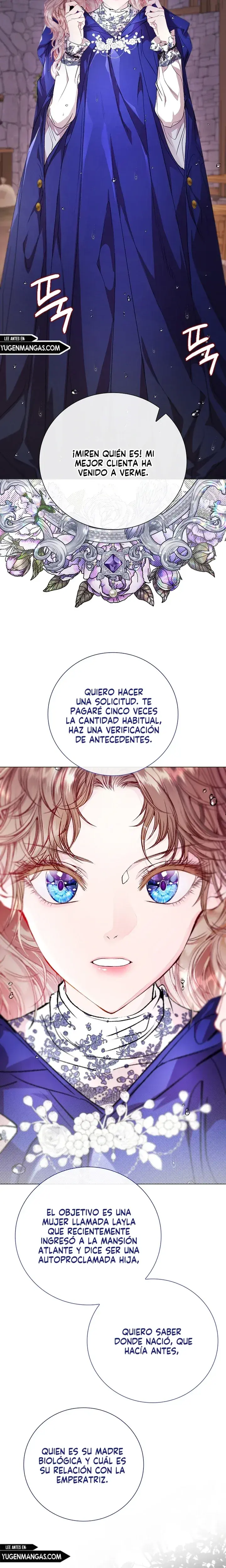 Capitulo 104 page 26