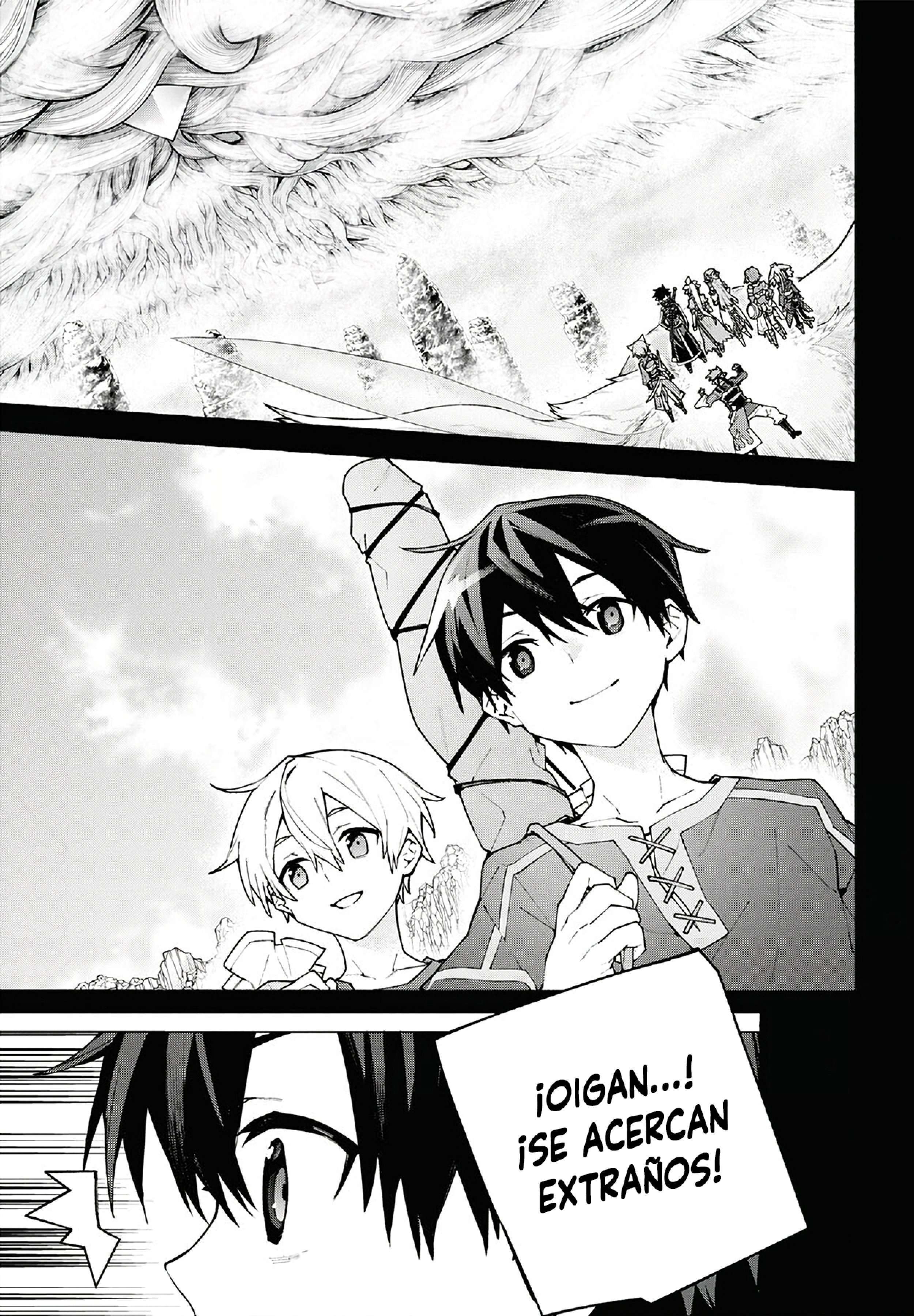 Capitulo 7 page 41