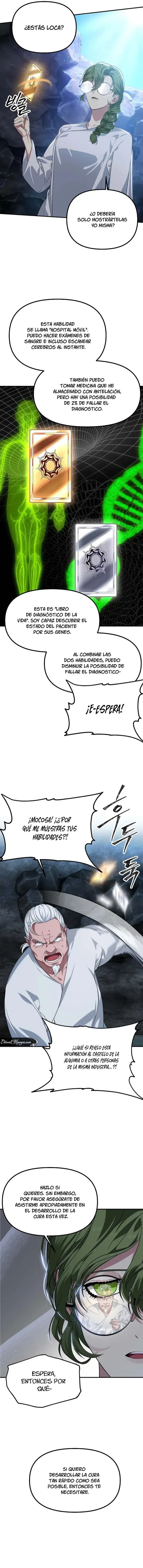 Capitulo 59 page 4