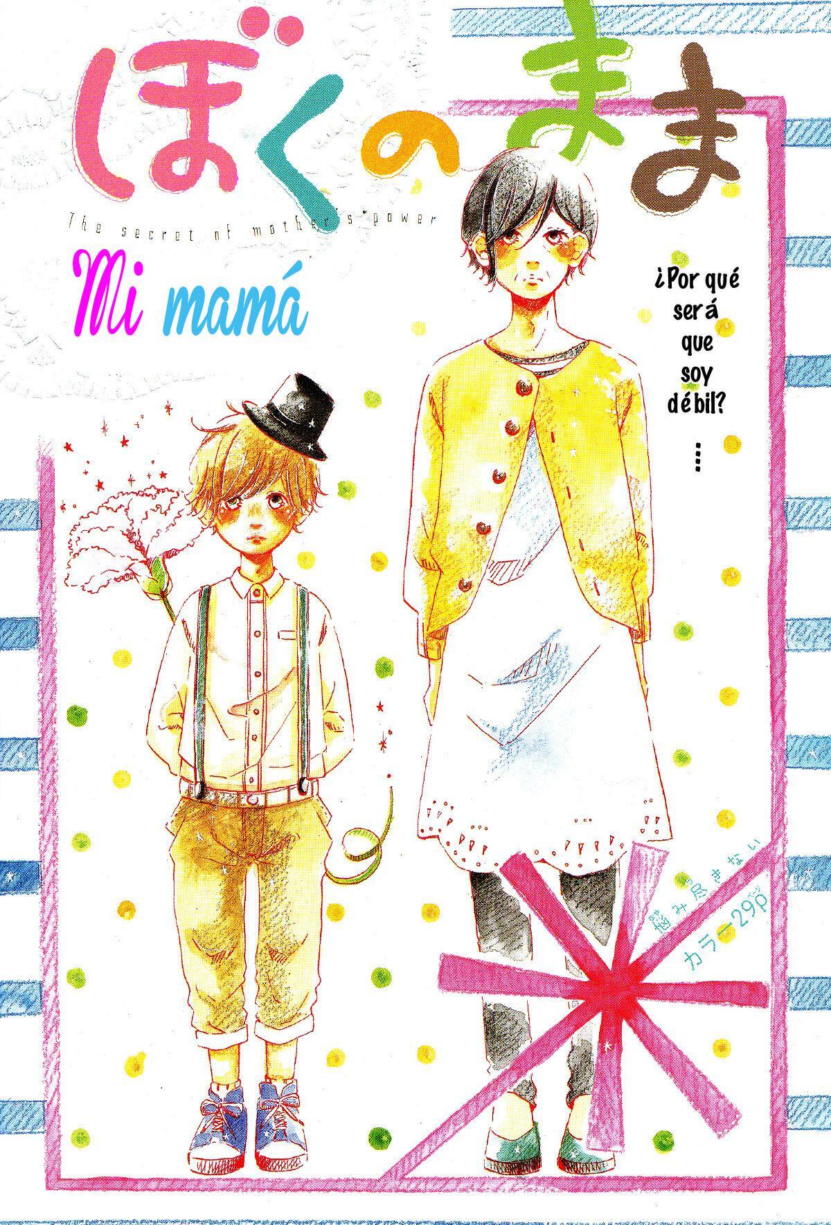 Capitulo 0 page 4