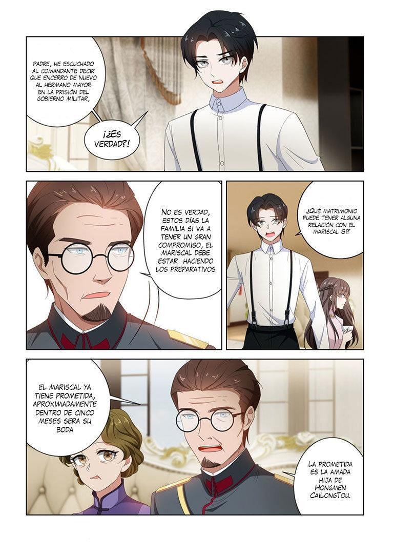 Capitulo 126 page 6