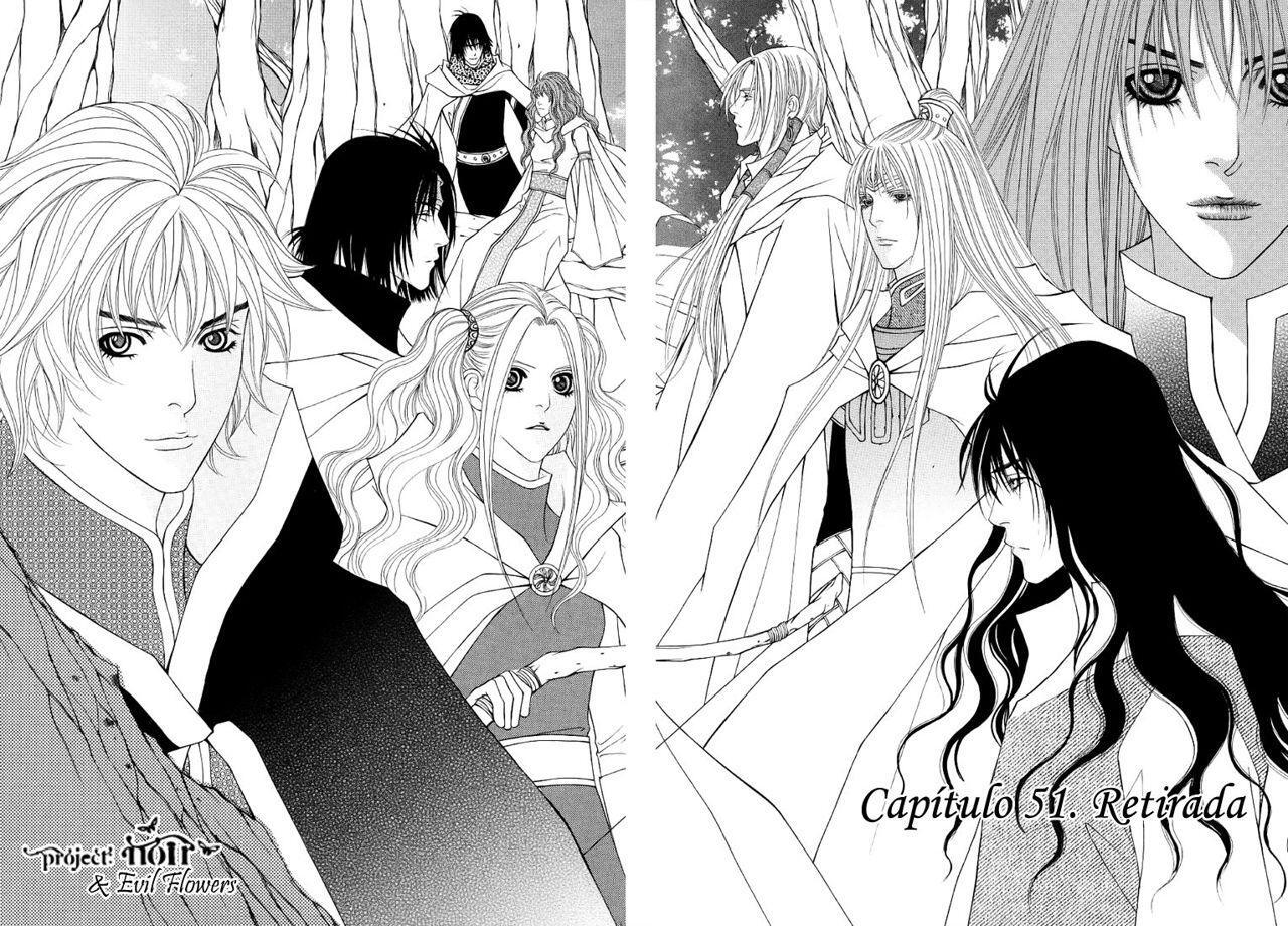 Capitulo 51.20 page 7