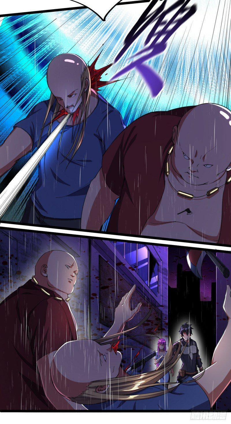 Capitulo 4 page 20
