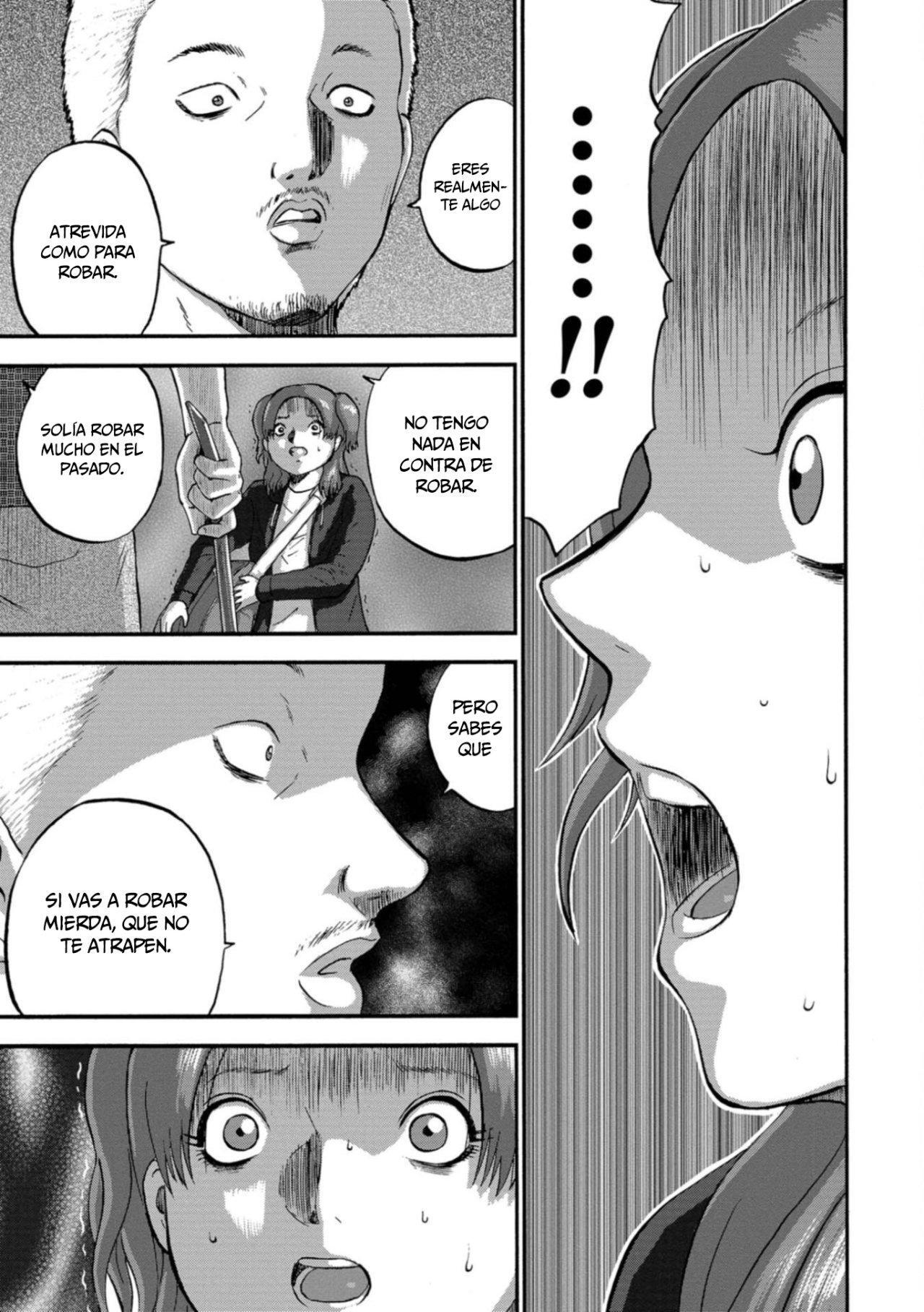 Capitulo 6 page 39