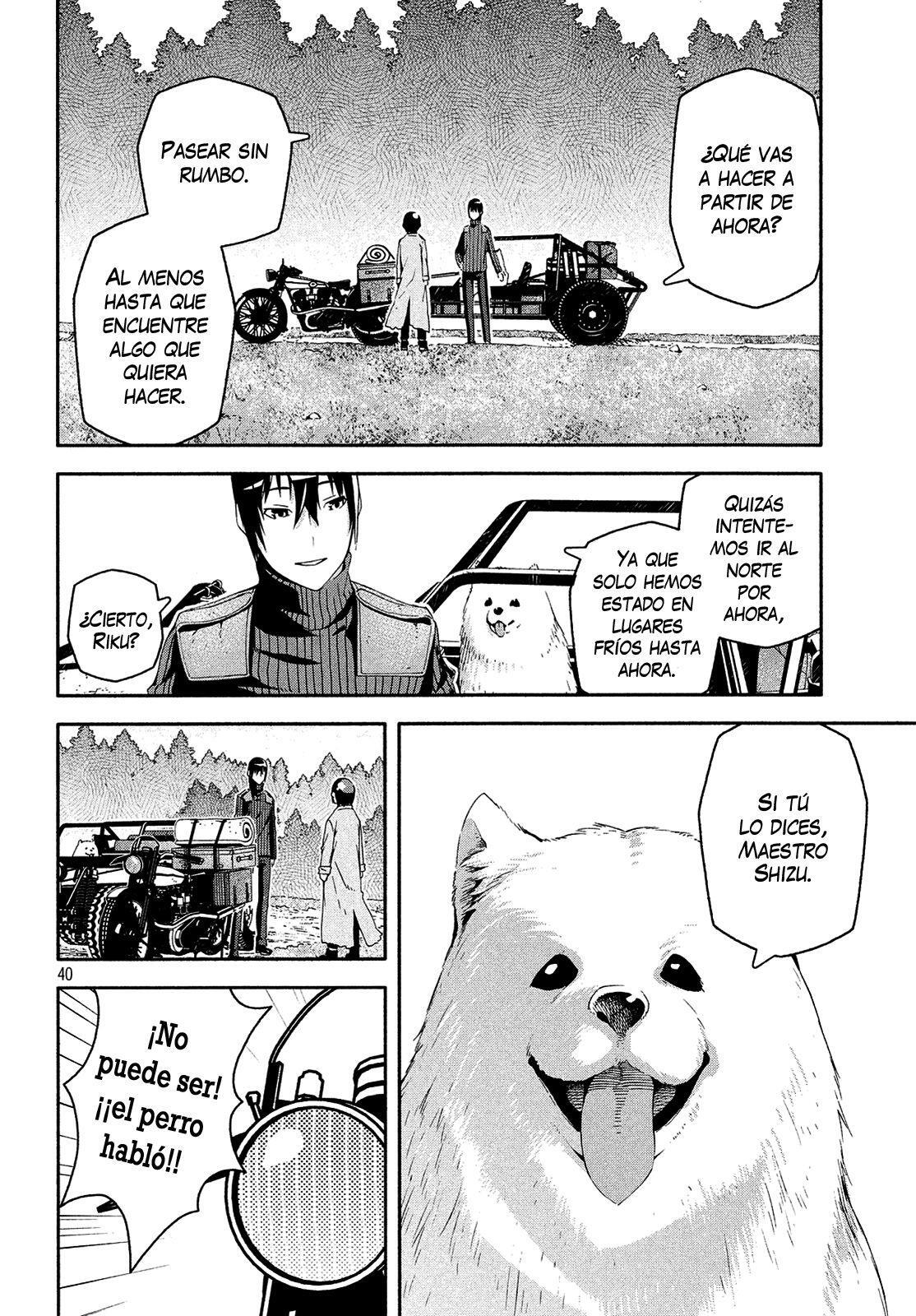 Capitulo 12 page 39