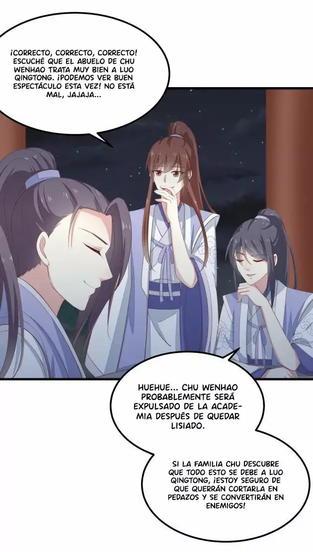 Capitulo 139 page 9