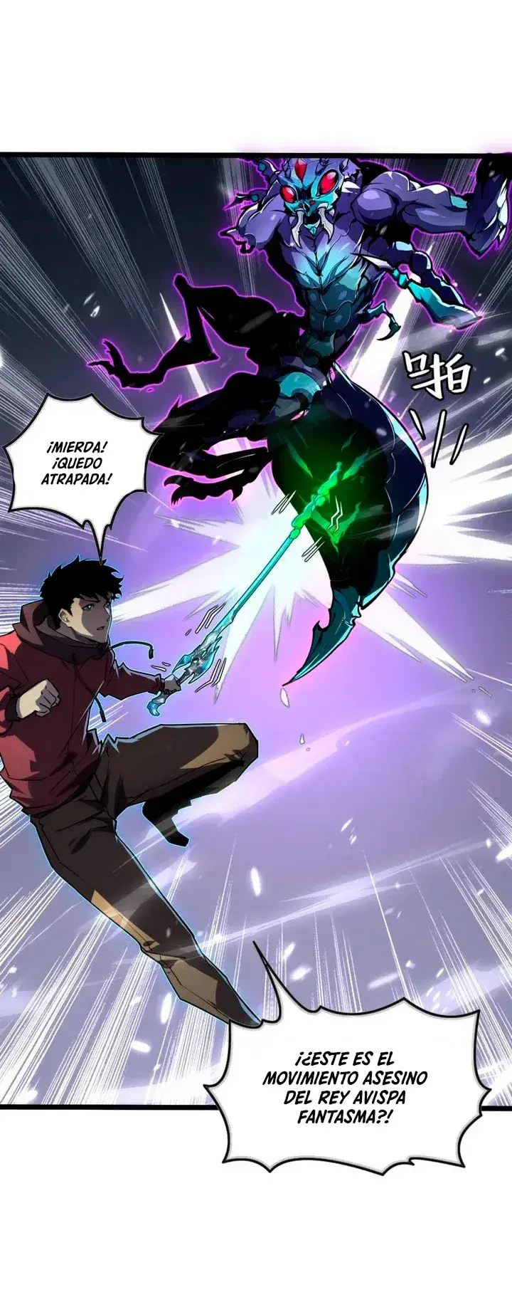 Capitulo 146 page 40
