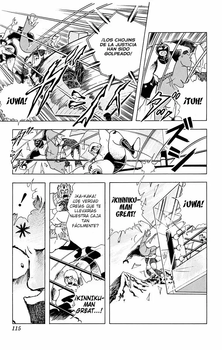 Capitulo 231 page 9