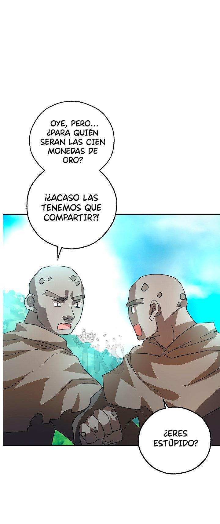Capitulo 15 page 45