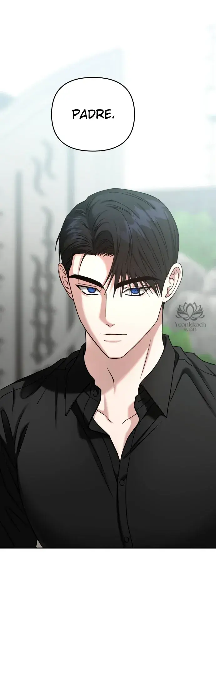 Capitulo 94 page 30