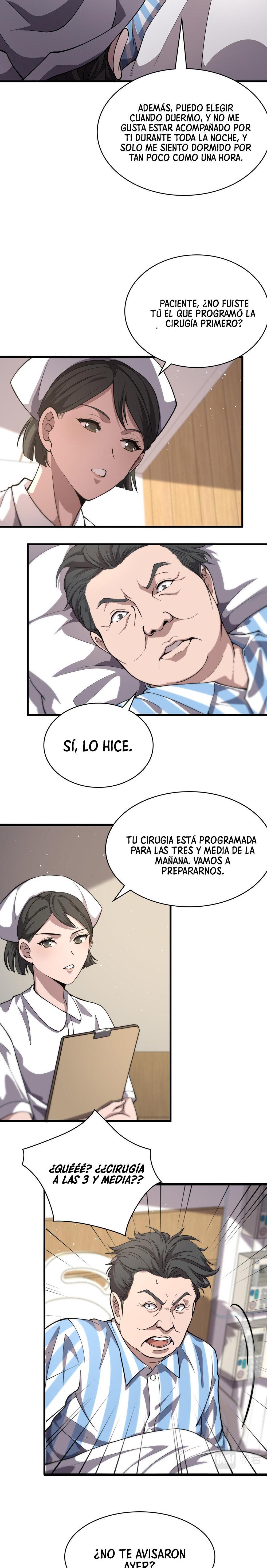 Capitulo 129 page 7