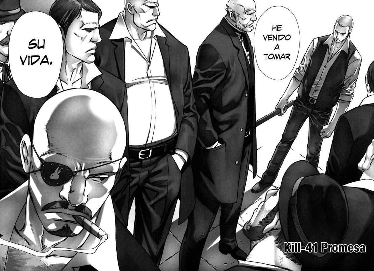 Capitulo 41 page 3