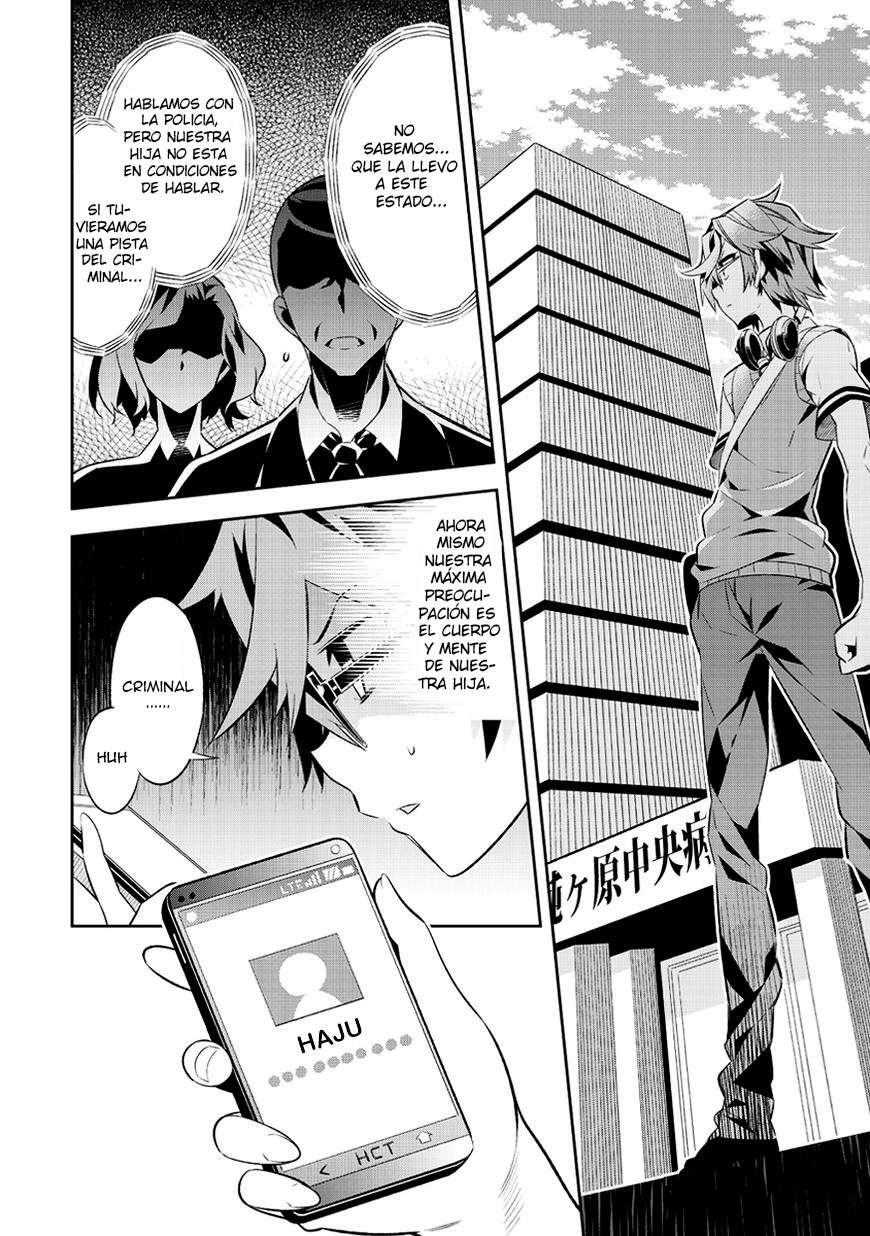 Capitulo 5 page 5