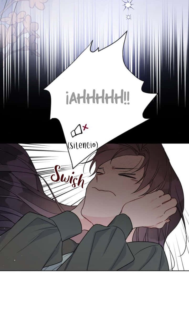 Capitulo 47 page 28