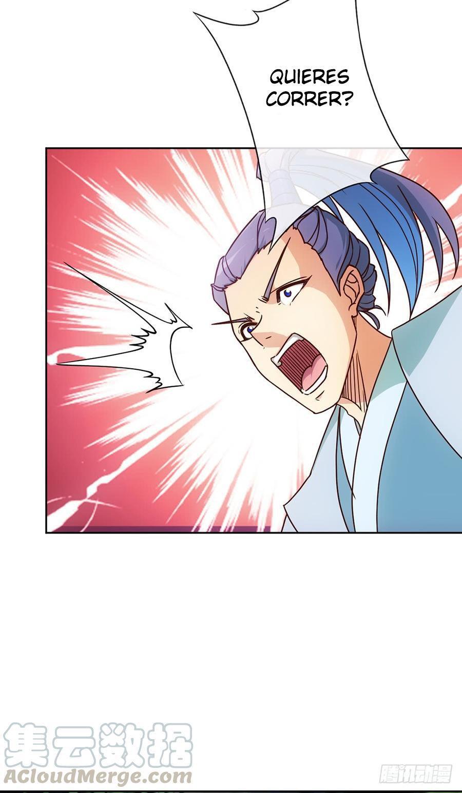 Capitulo 37 page 17