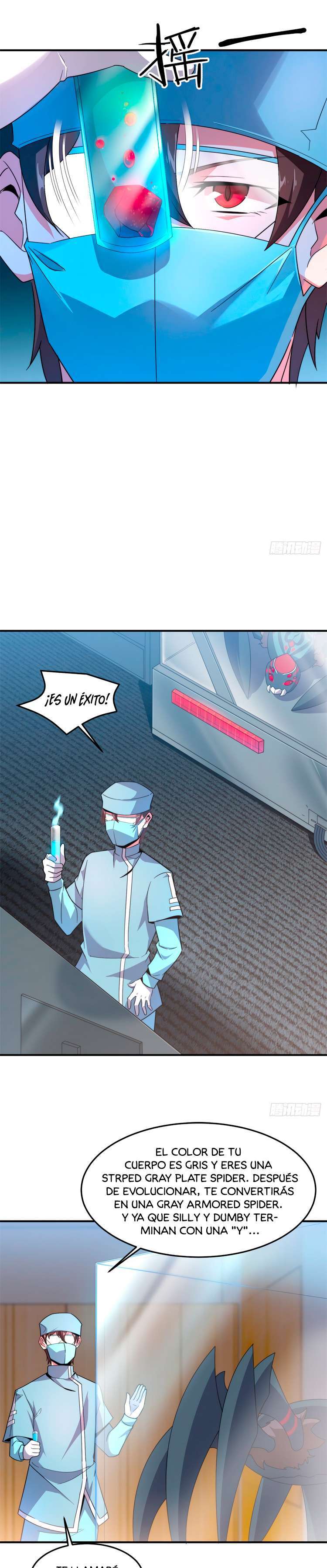 Capitulo 43 page 13