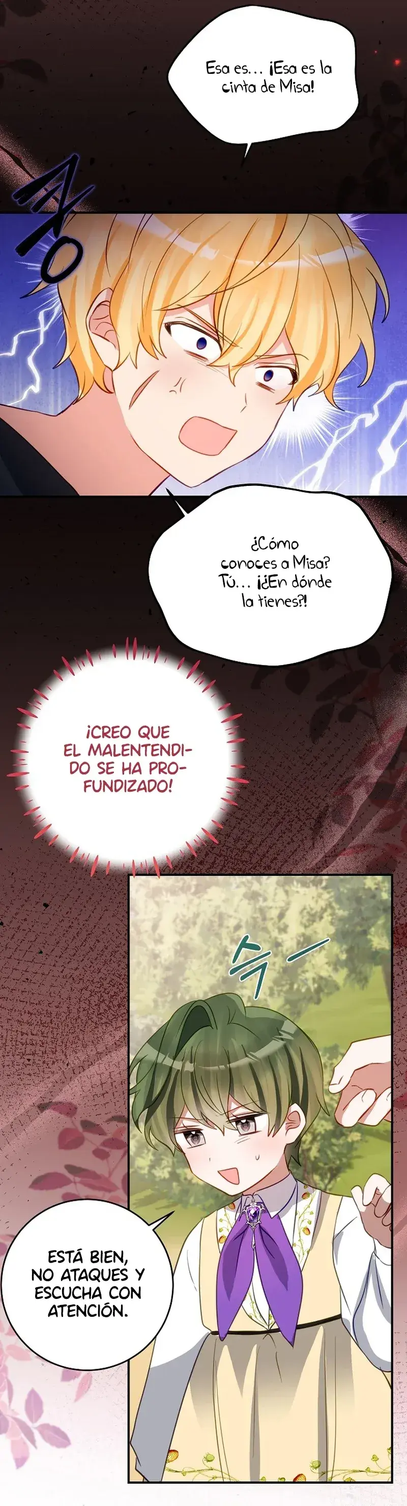 Capitulo 45 page 6