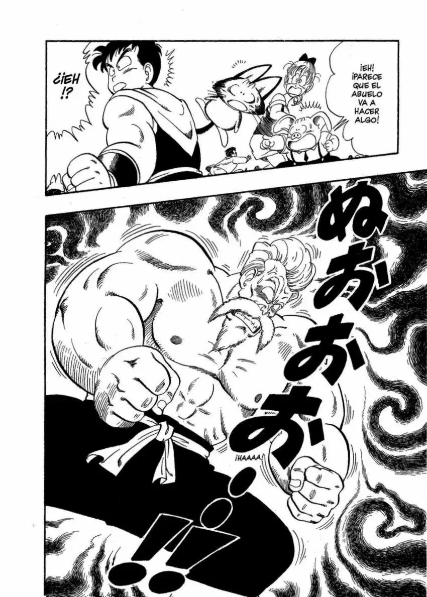 Capitulo 51 page 10