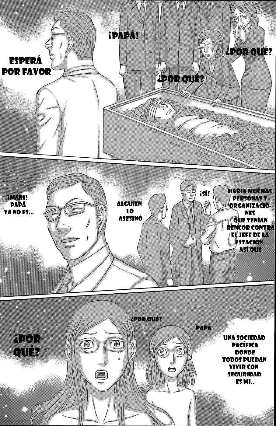 Capitulo 55 page 12