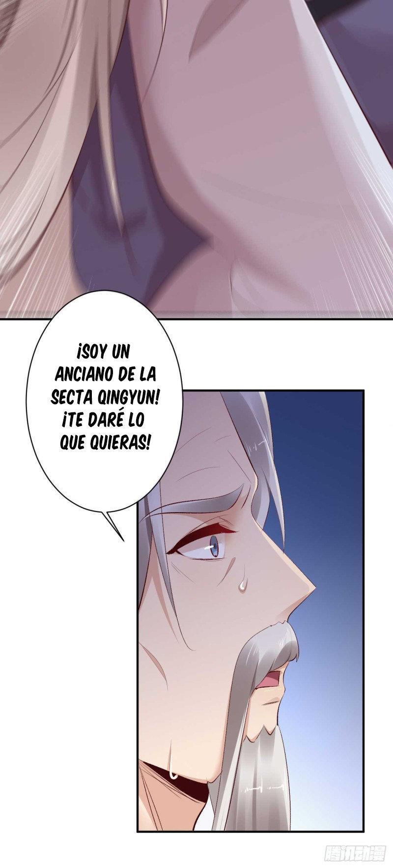 Capitulo 49 page 45
