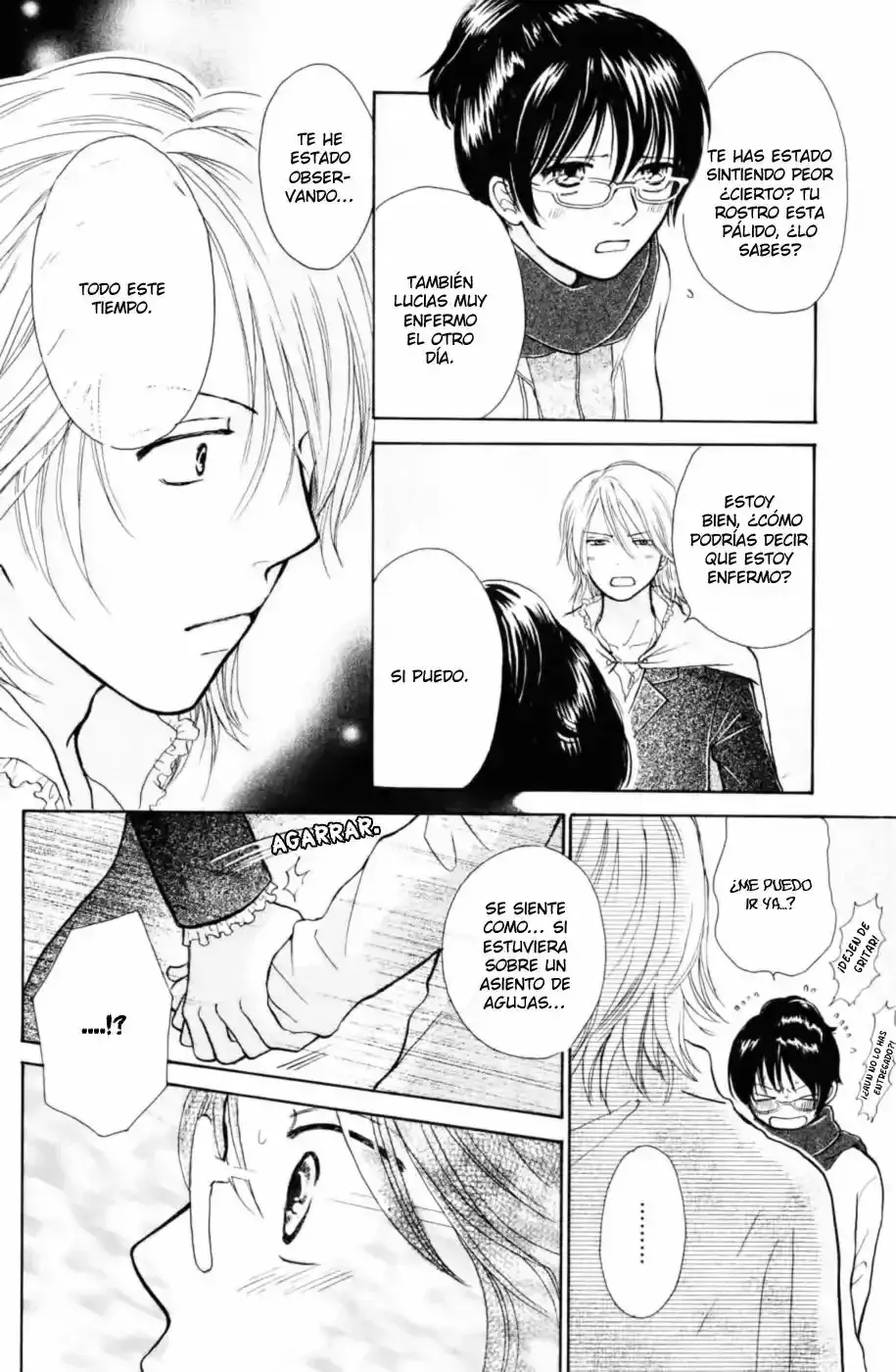 Capitulo 7 page 33